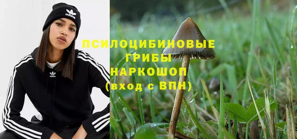 хмурый Балахна